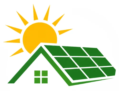 Panneaux Solaires Flers-en-Escrebieux
